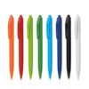 Caneta Colorfull
