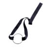 Lanyard Porta-copos Festival, Rabisco Divertido.