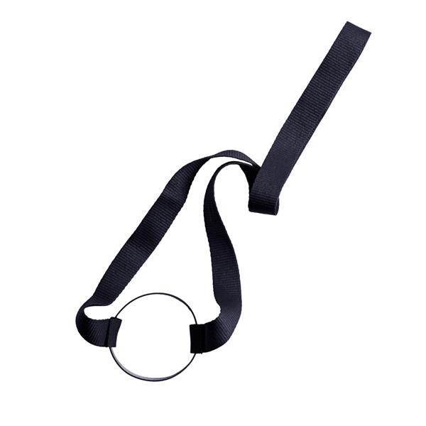 Lanyard Porta-copos Festival 6 Lanyard Porta-copos Festival, Rabisco Divertido.
