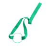 Lanyard Porta-copos Festival, Rabisco Divertido, Verde