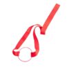Lanyard Porta-copos Festival, Rabisco Divertido.
