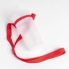 Lanyard Porta-copos Festival, Rabisco Divertido.