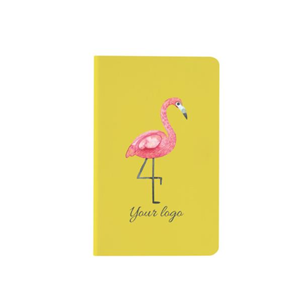 Bloco de notas Colournote A6 4 Bloco de notas Colournote A6 - Image 4