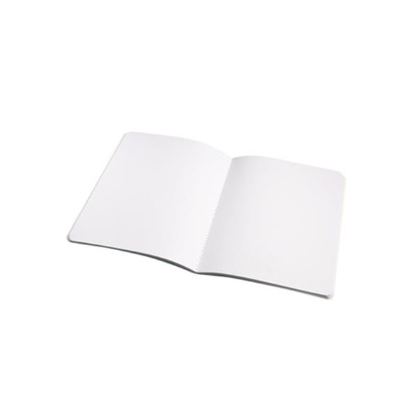 Bloco de notas Colournote A6 3 Bloco de notas Colournote A6, Rabisco Divertido.