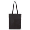 Sacos Donbag, Rabisco Divertido, preto