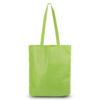 Sacos Donbag, Rabisco Divertido, verde