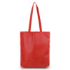 Sacos Donbag, Rabisco Divertido, vermelho