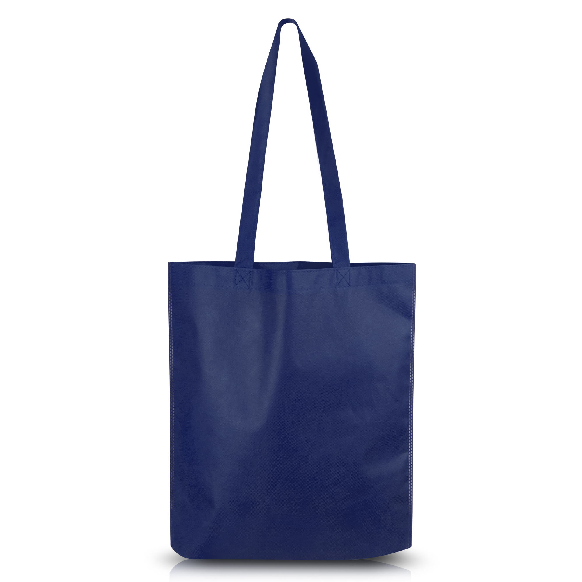 Saco Donbag 8 Azul Marinho