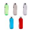 Garrafa Rpetbottle, Copos e Garrafas