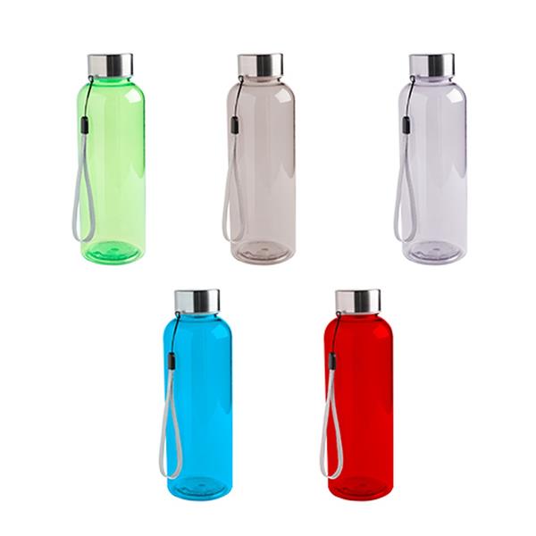 Garrafa Rpetbottle, Copos e Garrafas