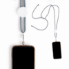 Lanyard Porta-Telemóvel Daily, Rabisco Divertido