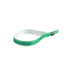 Pulseira Festlock, Rabisco Divertido.