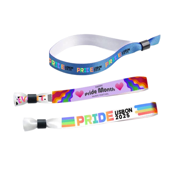 Pulseira Festlock 5 Pulseira Festlock - Image 5