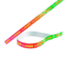 Pulseira Festvibe, Rabisco Colorido.