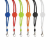 saffy, lanyards, Rabisco Divertido.
