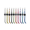 Lanyard Treel, Rabisco Divertido.