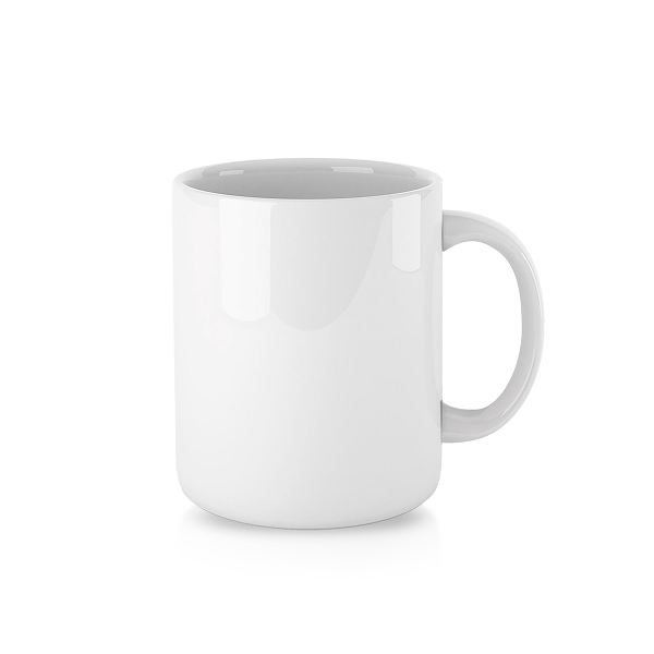 Caneca Artmug, Rabisco Divertido.