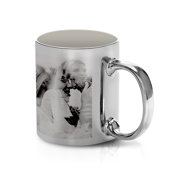 Caneca Bono, Rabisco Divertido.
