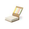 Post-its Leryl, Rabisco Divertido.