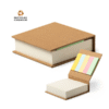 Post-its Leryl, Rabisco Divertido.