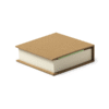 Post-its Leryl, Rabisco Divertido.