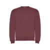 Sweat sem gorro Clasica, Rabisco Divertido.