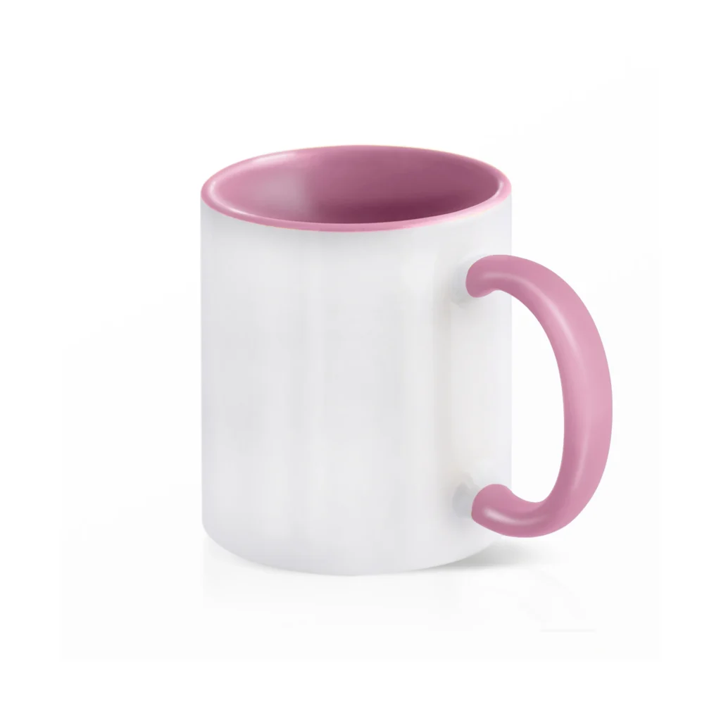 Rabisco Divertido 32 caneca popmug Rabisco Divertido