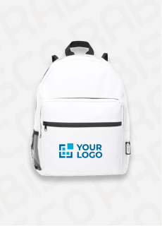 Mochilas