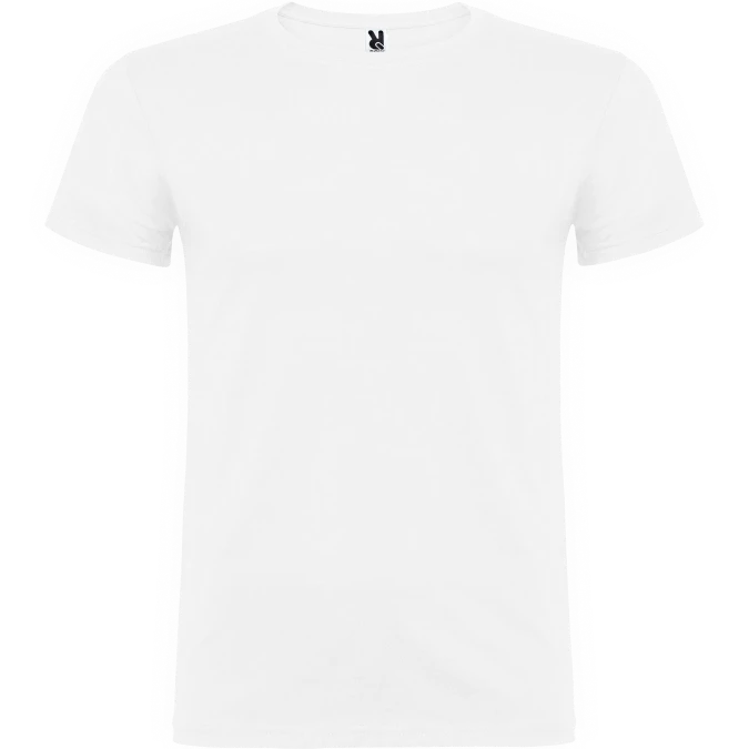 Rabisco Divertido 31 t shirt beagle branca Rabisco Divertido