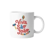 Canecas São João