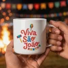Canecas São João