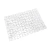Puzzle branco 120 peças