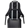 Mochila Backtive para portátil 15,6