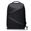 Mochila Backtive para portátil 15,6