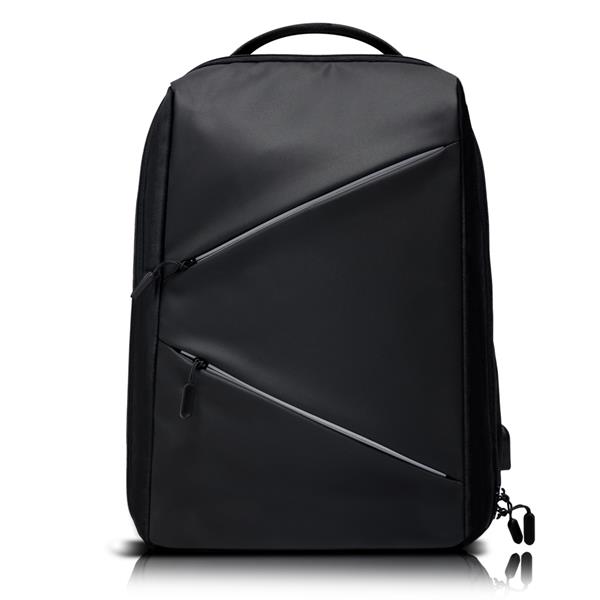Rabisco Divertido 6 Mochila Backtive para portátil 15,6