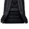 Mochila Backtive para portátil 15,6