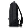Mochila Backtive para portátil 15,6