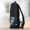 Mochila Backtive para portátil 15,6