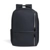 Mochila Luca para portátil 15,6