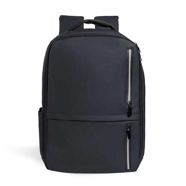 Mochila Luca para portátil 15,6