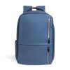 Mochila Luca para portátil 15,6