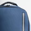 Mochila Luca para portátil 15,6