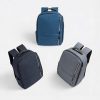 Mochila Luca para portátil 15,6