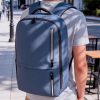 Mochila Luca para portátil 15,6