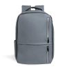 Mochila Luca para portátil 15,6