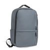 Mochila Luca para portátil 15,6