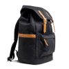 Mochila Nox Davda para portátil 15,6 em RPET