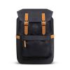 Mochila Nox Davda para portátil 15,6 em RPET