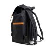 Mochila Nox Davda para portátil 15,6 em RPET