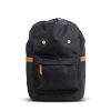 Mochila Nox Davda para portátil 15,6 em RPET